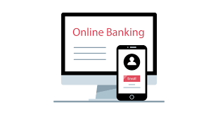 Online Banking Transfer